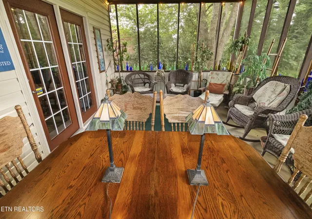 38th image of 4997 Beverly Rd, Knoxville, TN 37918 | MLS# 1352543