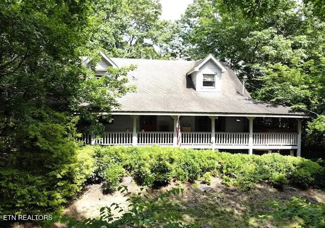 1st image of 440 Deer Path Ln, Gatlinburg, TN 37738 | MLS# 1352484
