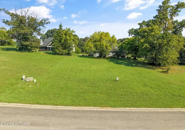 Photo 3 of Land for sale at 1520 Eagle Pt Dr, Loudon, TN 37774 | MLS# 1352471 | Listing updated on 2026-08-20