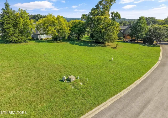 Photo 4 of Land for sale at 1520 Eagle Pt Dr, Loudon, TN 37774 | MLS# 1352471 | Listing updated on 2026-08-20
