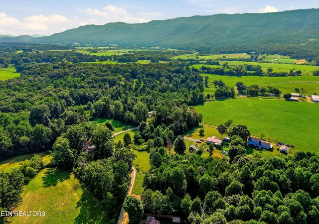 1st image of 0 County Road 882, Etowah, TN 37331 | MLS# 1352486
