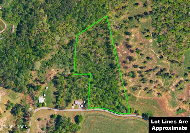 2nd image of 0 County Road 882, Etowah, TN 37331 | MLS# 1352486