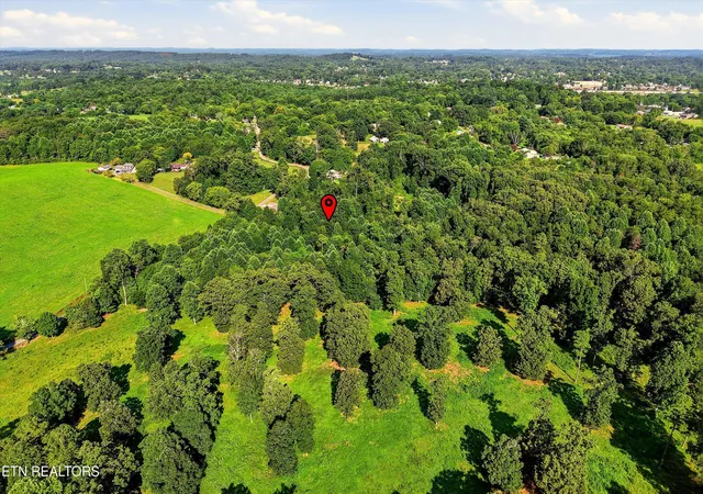Photo 3 of Land for sale at 0 County Rd 882, Etowah, TN 37331 | MLS# 1352486 | Listing updated on 2026-08-20