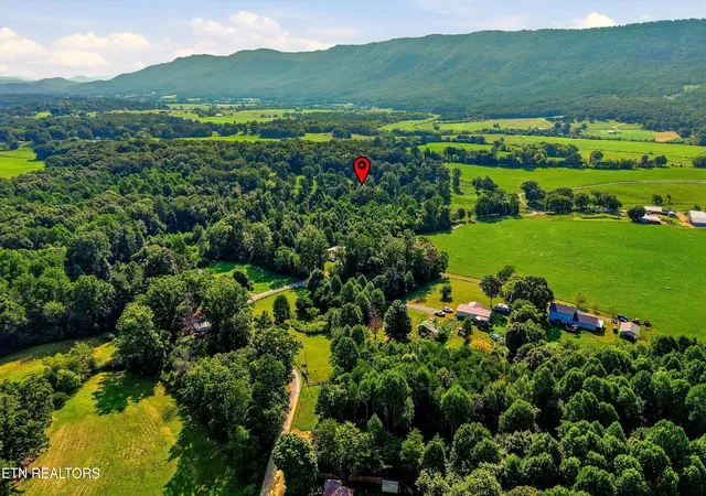 Photo 4 of Land for sale at 0 County Rd 882, Etowah, TN 37331 | MLS# 1352486 | Listing updated on 2026-08-20