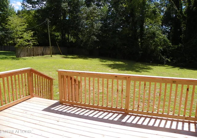 14th image of 5294 Coal Bank Rd, Sparta, TN 38583 | MLS# 1352480