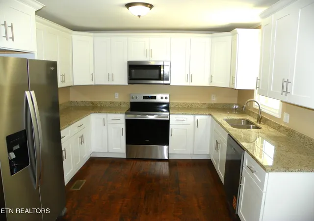2nd image of 5294 Coal Bank Rd, Sparta, TN 38583 | MLS# 1352480