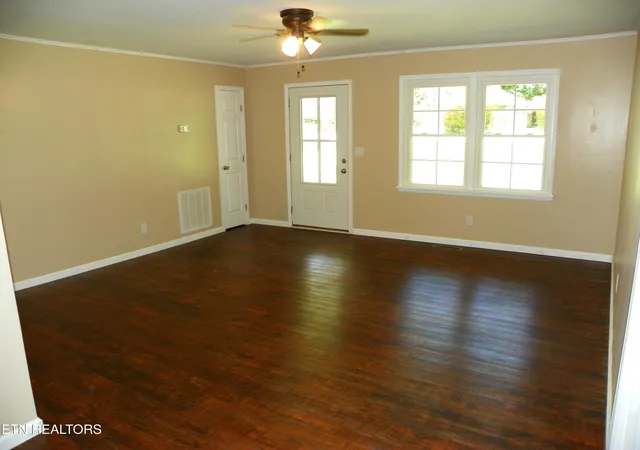3rd image of 5294 Coal Bank Rd, Sparta, TN 38583 | MLS# 1352480