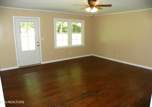 4th image of 5294 Coal Bank Rd, Sparta, TN 38583 | MLS# 1352480