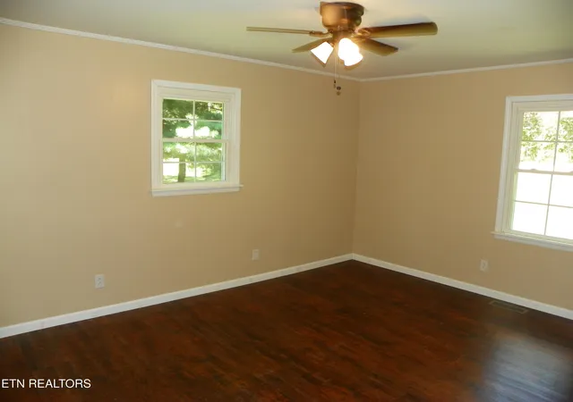 5th image of 5294 Coal Bank Rd, Sparta, TN 38583 | MLS# 1352480