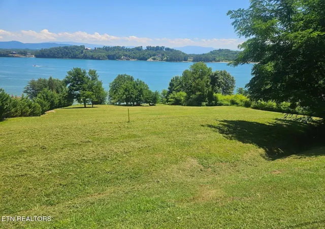 Photo 1 of Sale Pending at Trotline Rd, Dandridge, TN 37725 | MLS# 1352470 | Listing updated on 2026-08-28