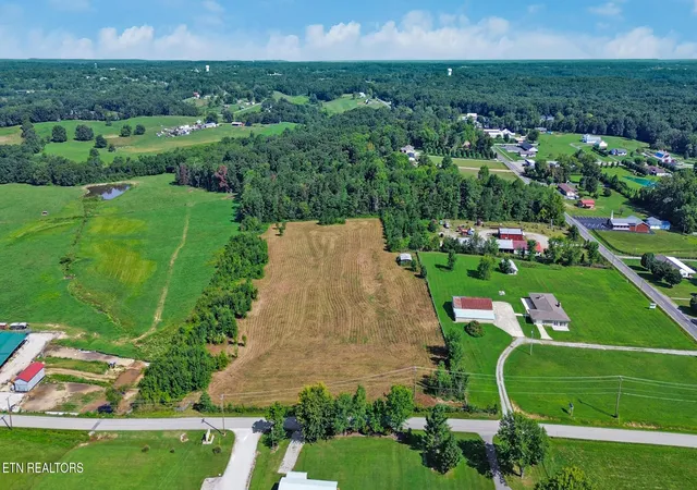 4th image of Frank Campbell Rd, Jamestown, TN 38556 | MLS# 1352485