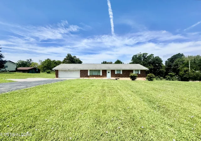 1st image of 4813 E Emory Rd, Knoxville, TN 37938 | MLS# 1352537
