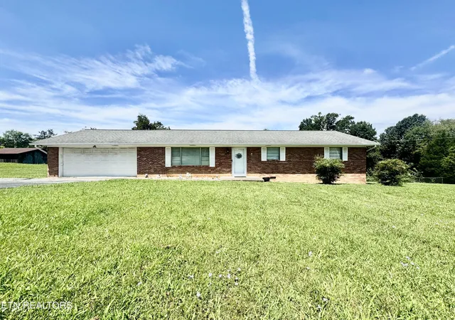 2nd image of 4813 E Emory Rd, Knoxville, TN 37938 | MLS# 1352537