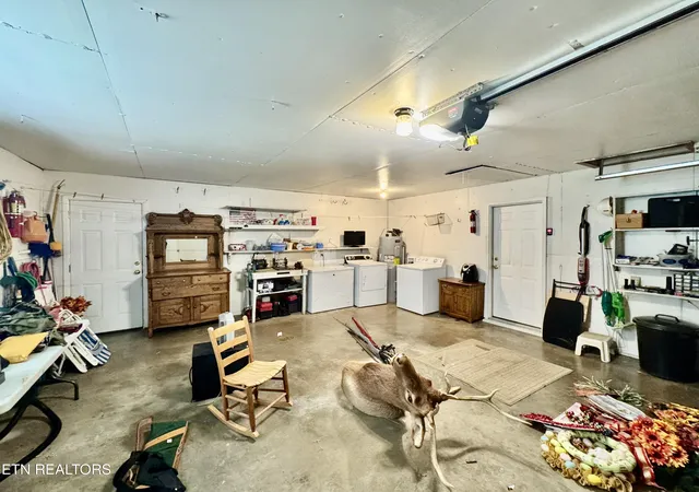 37th image of 4813 E Emory Rd, Knoxville, TN 37938 | MLS# 1352537