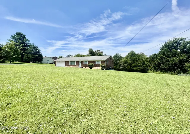 3rd image of 4813 E Emory Rd, Knoxville, TN 37938 | MLS# 1352537