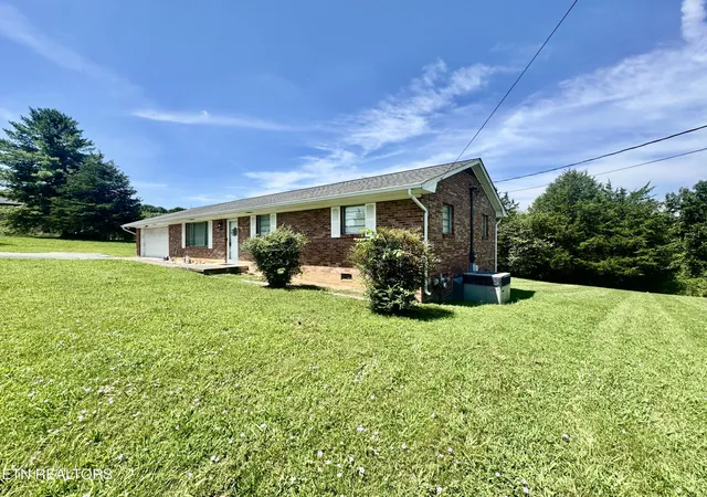 4th image of 4813 E Emory Rd, Knoxville, TN 37938 | MLS# 1352537