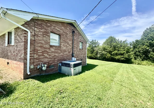 5th image of 4813 E Emory Rd, Knoxville, TN 37938 | MLS# 1352537