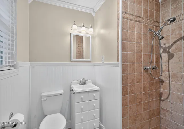 1st image of 4636 Nw Meadow Ave, Cleveland, TN 37312 | MLS# 1352509