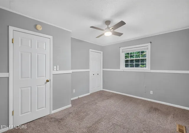 29th image of 4636 Nw Meadow Ave, Cleveland, TN 37312 | MLS# 1352509