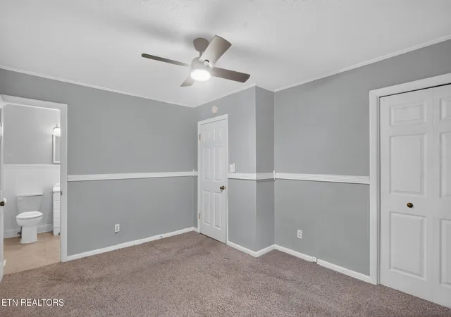 image of 4636 Nw Meadow Ave, Cleveland, TN 37312 | MLS# 1352509
