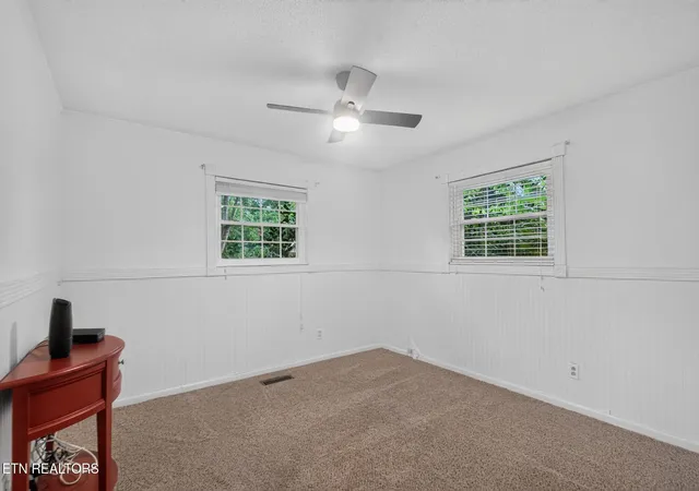 image of 4636 Nw Meadow Ave, Cleveland, TN 37312 | MLS# 1352509