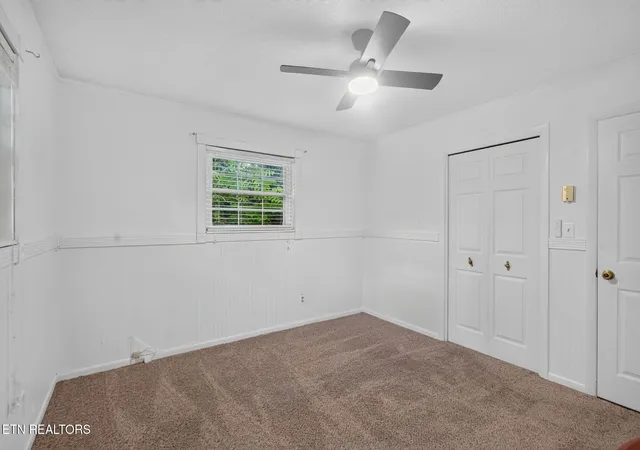 image of 4636 Nw Meadow Ave, Cleveland, TN 37312 | MLS# 1352509