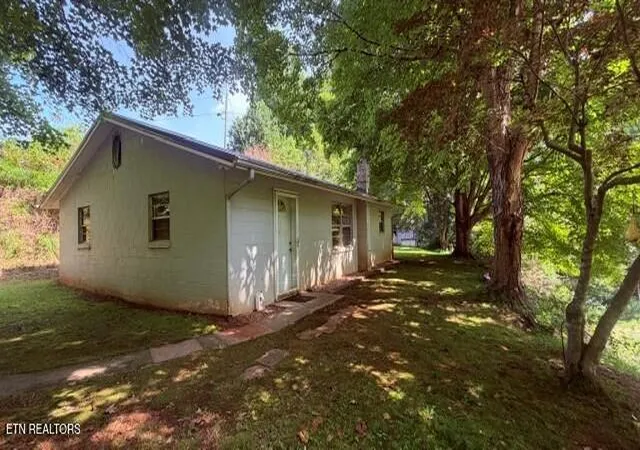 1st image of 937 Misty Valley Rd, Friendsville, TN 37737 | MLS# 1352503