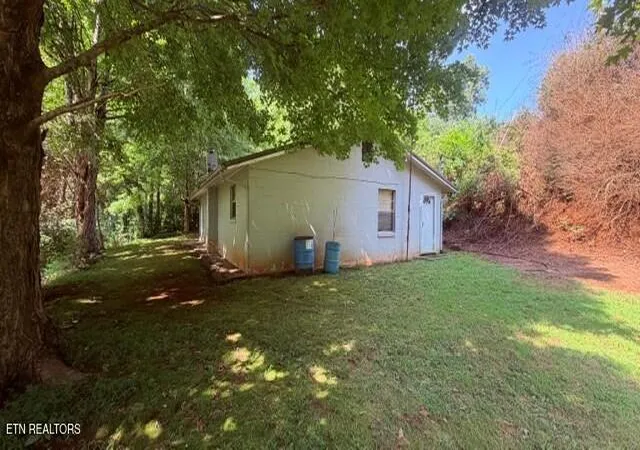 2nd image of 937 Misty Valley Rd, Friendsville, TN 37737 | MLS# 1352503
