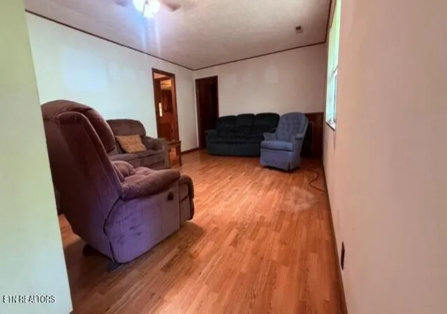 Photo 3 of Sale Pending at 937 Misty Valley Rd, Friendsville, TN 37737 | MLS# 1352503 | Listing updated on 2026-09-21