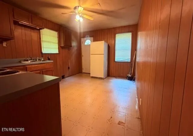 Photo 4 of Sale Pending at 937 Misty Valley Rd, Friendsville, TN 37737 | MLS# 1352503 | Listing updated on 2026-09-21