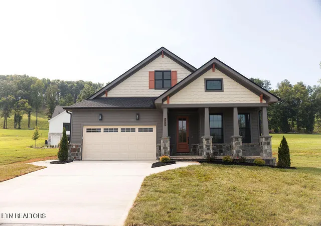 1st image of 894 Black Bear Cir, Loudon, TN 37774 | MLS# 1352532