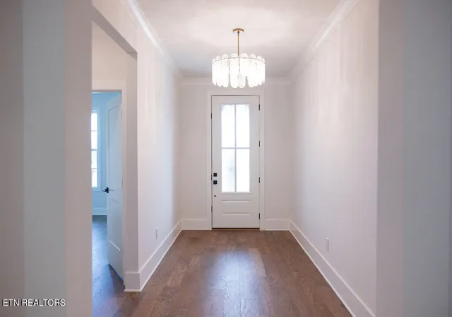 3rd image of 894 Black Bear Cir, Loudon, TN 37774 | MLS# 1352532