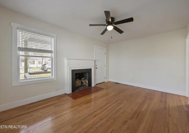3rd image of 2428 Lawson Ave, Knoxville, TN 37917 | MLS# 1352563