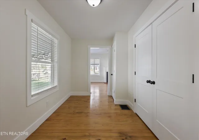 5th image of 2428 Lawson Ave, Knoxville, TN 37917 | MLS# 1352563