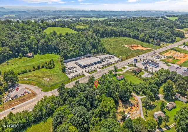 33rd image of 3306 Hwy 411, Madisonville, TN 37354 | MLS# 1352523