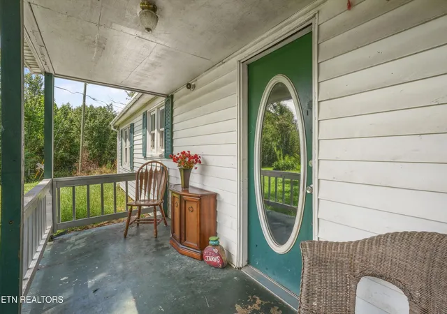 4th image of 3306 Hwy 411, Madisonville, TN 37354 | MLS# 1352523