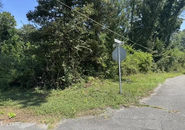1st image of 0 Brookhill Dr, Etowah, TN 37331 | MLS# 1352516