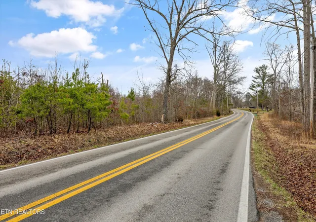 Photo 1 of Land for sale at Deer Lodge Hwy, Deer Lodge, TN 37726 | MLS# 1352513 | Listing updated on 2026-08-20