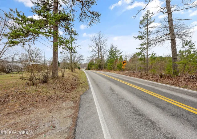 Photo 4 of Land for sale at Deer Lodge Hwy, Deer Lodge, TN 37726 | MLS# 1352513 | Listing updated on 2026-08-20