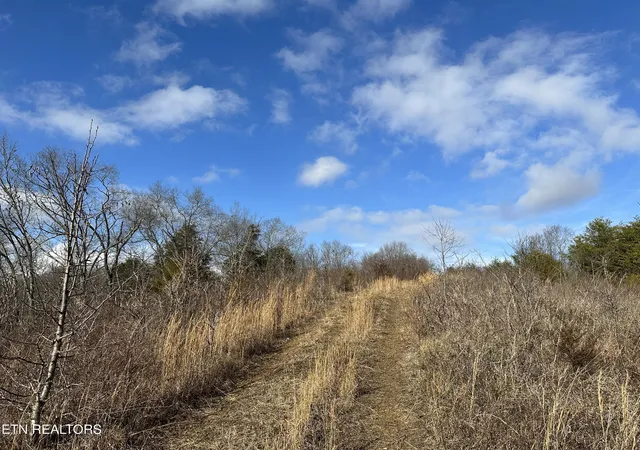 2nd image of 000 Leatherwood Rd, Sevierville, TN 37876 | MLS# 1352531