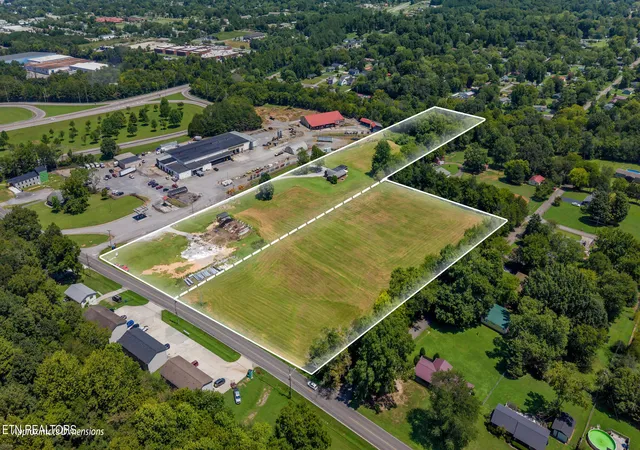1st image of 2701 Blue Springs Rd, Cleveland, TN 37323 | MLS# 1352519