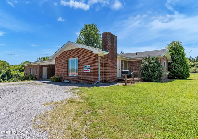 3rd image of 2701 Blue Springs Rd, Cleveland, TN 37323 | MLS# 1352519