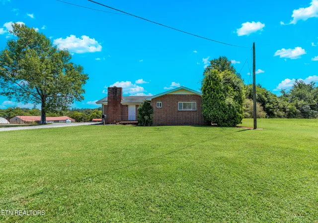 4th image of 2701 Blue Springs Rd, Cleveland, TN 37323 | MLS# 1352519