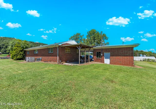 5th image of 2701 Blue Springs Rd, Cleveland, TN 37323 | MLS# 1352519
