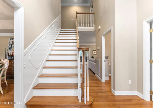 3rd image of 10320 Castlebridge Ct, Knoxville, TN 37922 | MLS# 1352515
