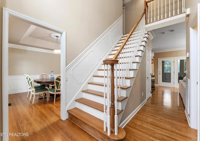 4th image of 10320 Castlebridge Ct, Knoxville, TN 37922 | MLS# 1352515