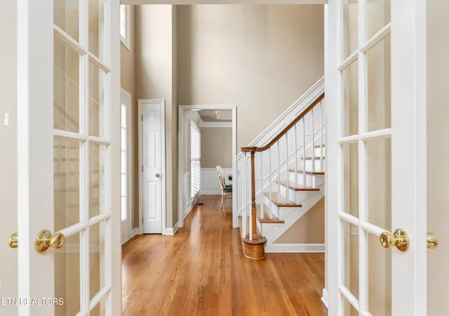 5th image of 10320 Castlebridge Ct, Knoxville, TN 37922 | MLS# 1352515