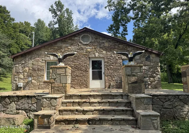 1st image of 557 Half Moon Rd, Oliver Springs, TN 37840 | MLS# 1352566