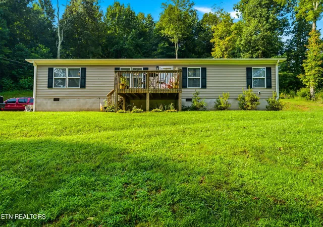 1st image of 7812 Stagecoach Rd, Whitesburg, TN 37891 | MLS# 1352538