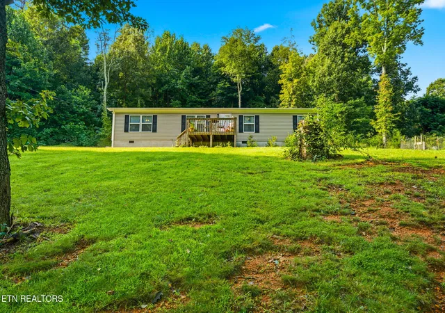 2nd image of 7812 Stagecoach Rd, Whitesburg, TN 37891 | MLS# 1352538
